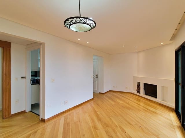 Apartamento com 120m² 3 quartos e 3 banheiros, à venda, no bairro Vila Suzana em São Paulo