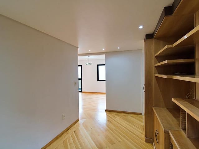 Apartamento com 120m² 3 quartos e 3 banheiros, à venda, no bairro Vila Suzana em São Paulo