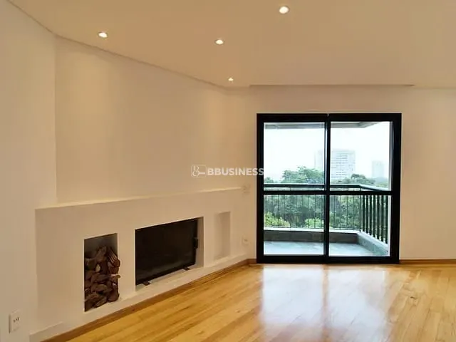 Apartamento com 120m² 3 quartos e 3 banheiros, à venda, no bairro Vila Suzana em São Paulo