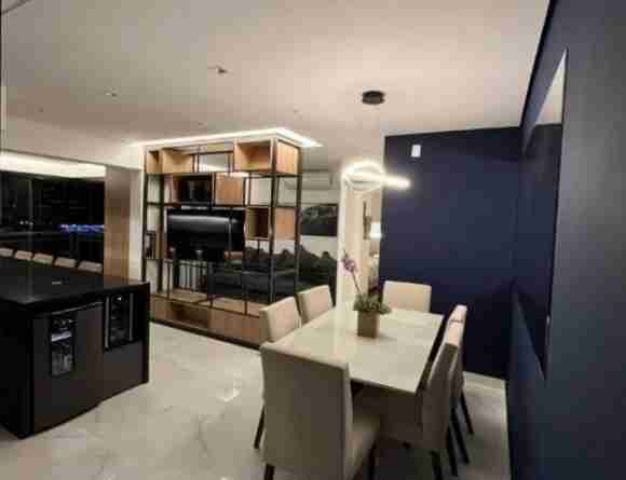 Foto do Apartamento - Apartamento mobiliado à venda na Mofarrej, Vila Leopoldina, São Paulo, SP | D+ Soluções Imobiliárias