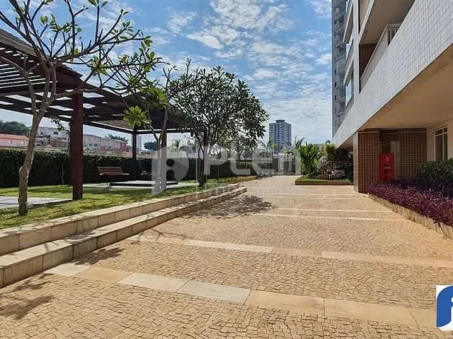 Apartamento com 118m² 3 quartos e 3 banheiros, à venda, no bairro Lauzane Paulista em São Paulo