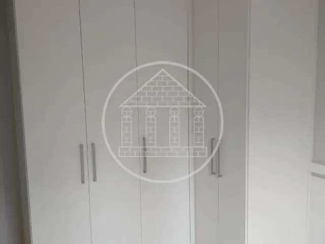 Apartamento com 52m² 2 quartos e 2 banheiros, à venda, no bairro Jardim Parque Morumbi em São Paulo