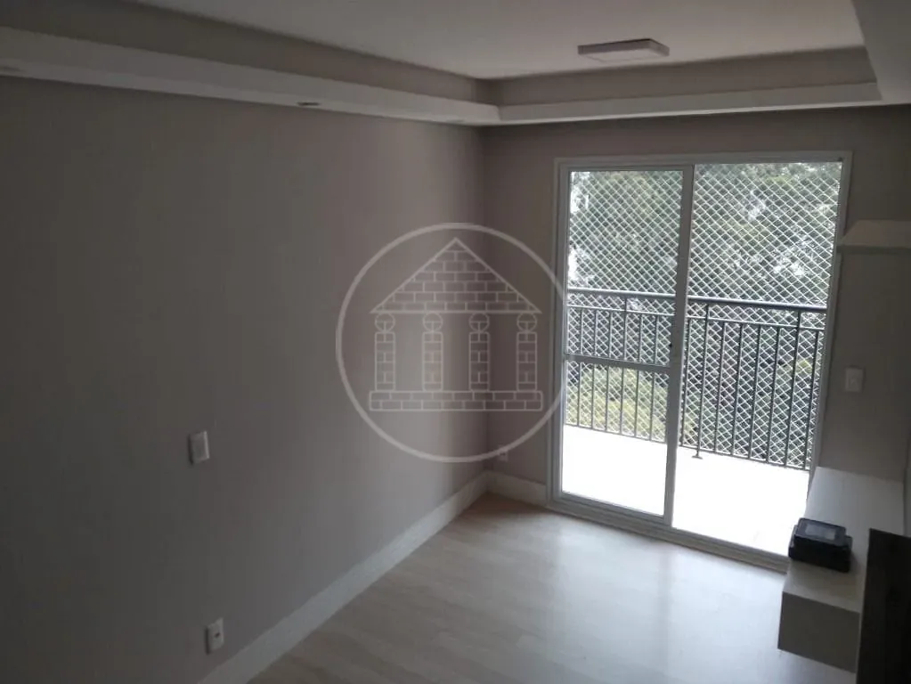 Apartamento, 2 quartos, 52 m² - Foto 5