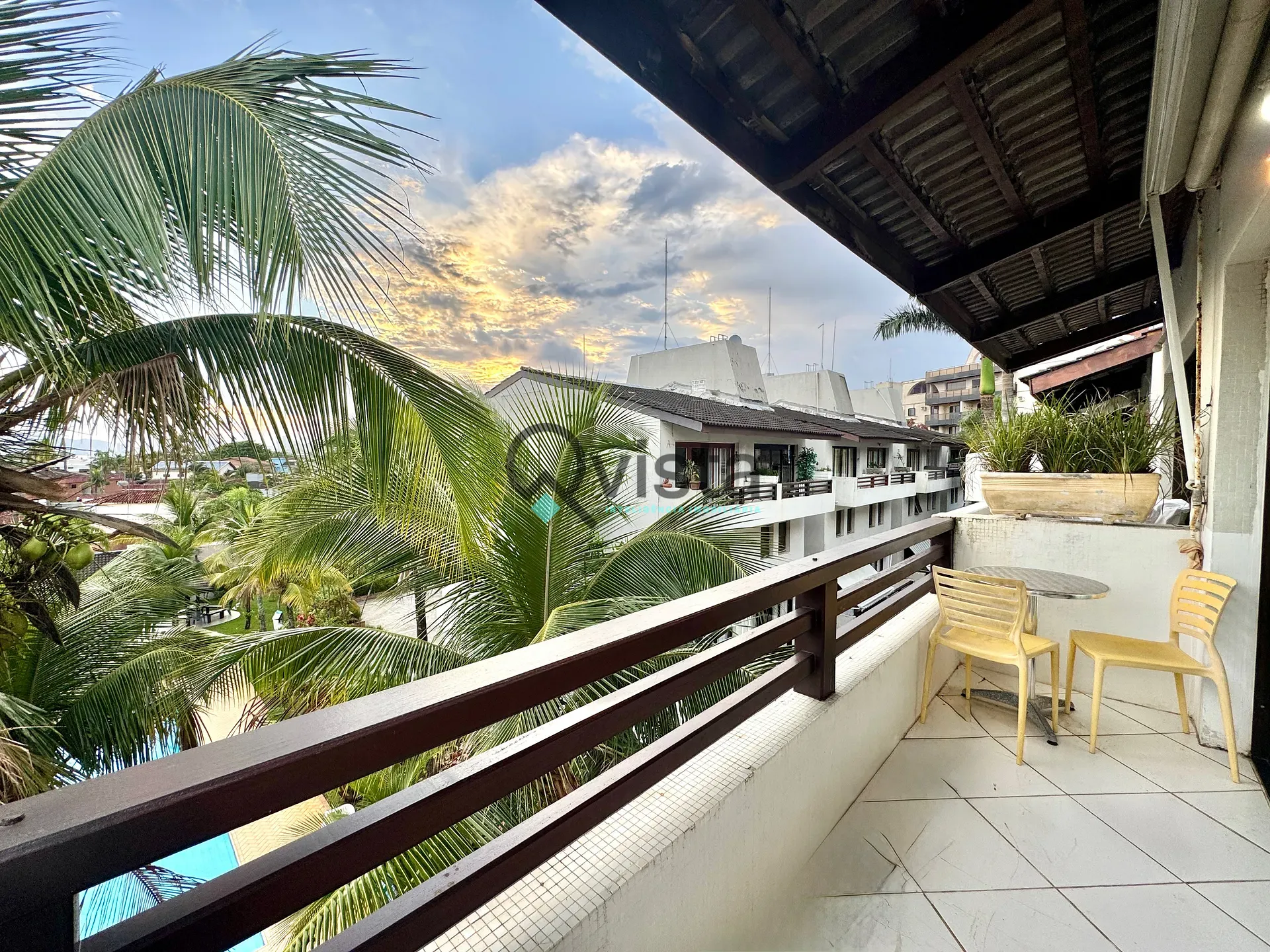 Apartamento, 3 quartos, 90 m² - Foto 4