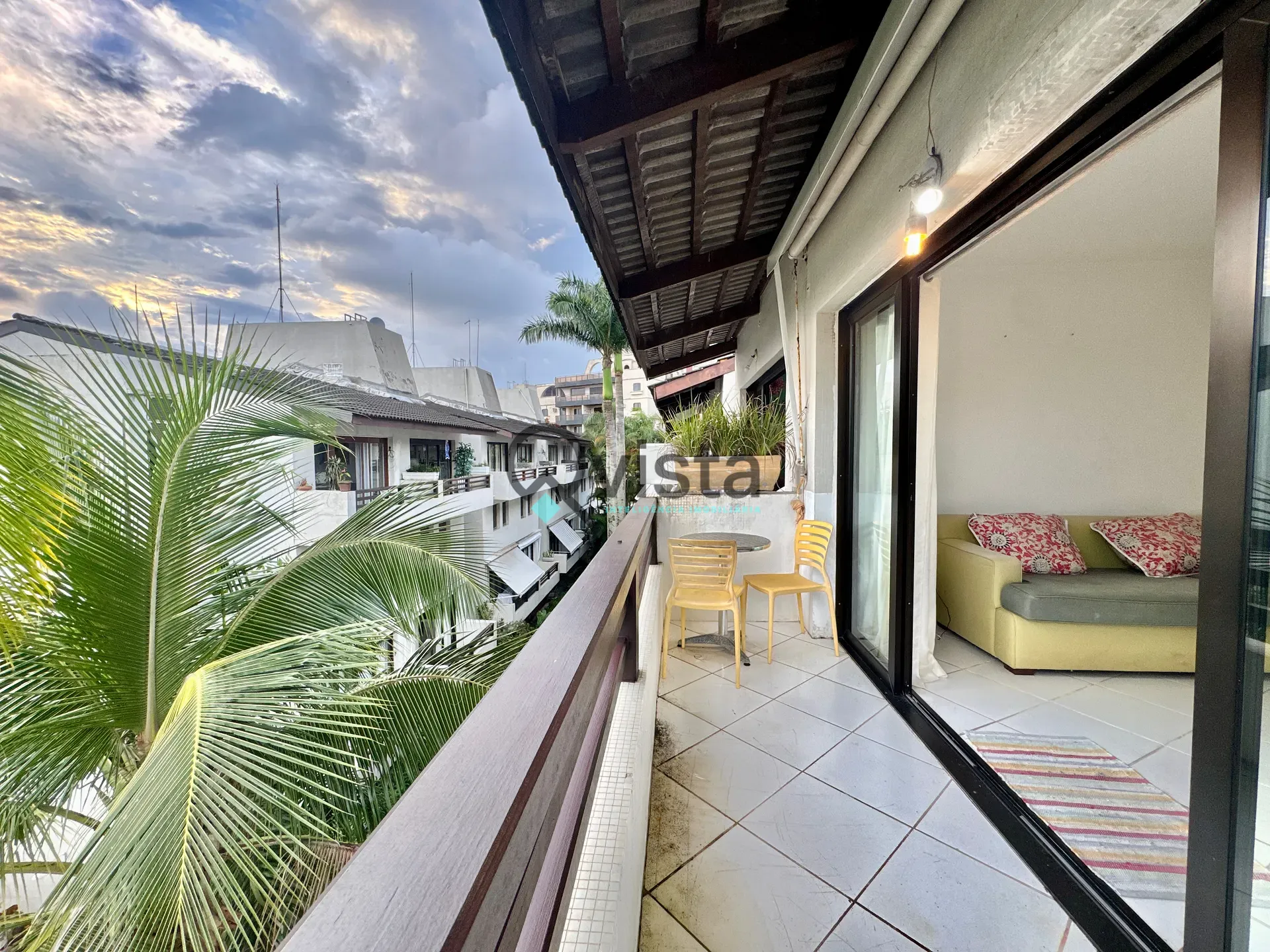 Apartamento, 3 quartos, 90 m² - Foto 5