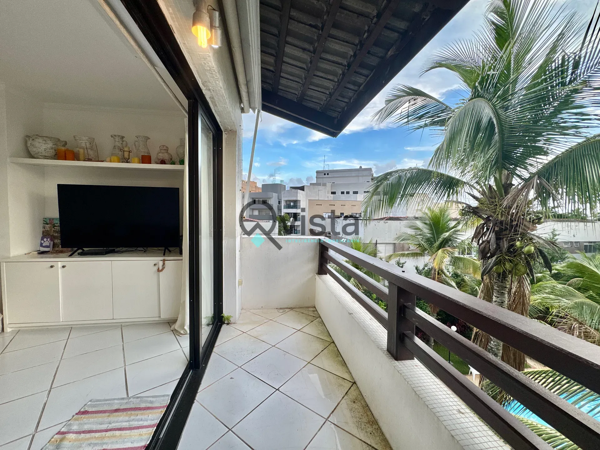 Apartamento, 3 quartos, 90 m² - Foto 6