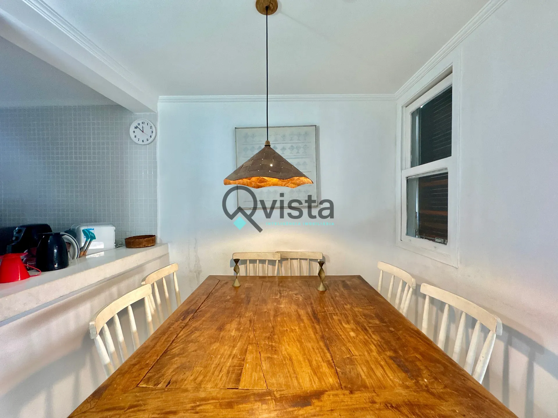 Apartamento, 3 quartos, 90 m² - Foto 7