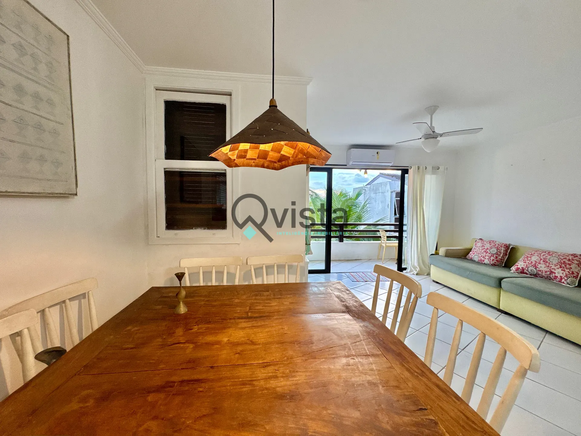 Apartamento, 3 quartos, 90 m² - Foto 8