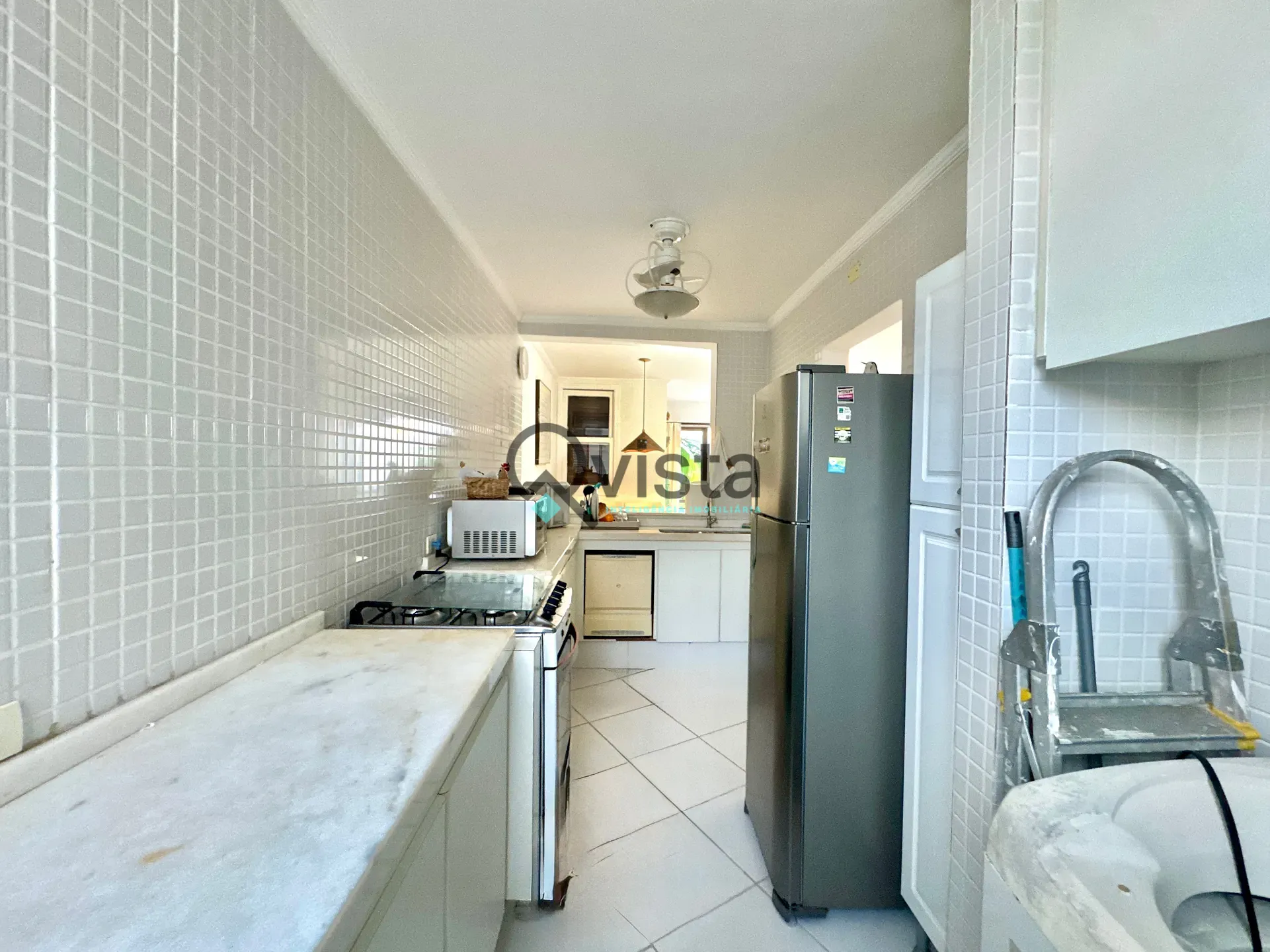 Apartamento, 3 quartos, 90 m² - Foto 14