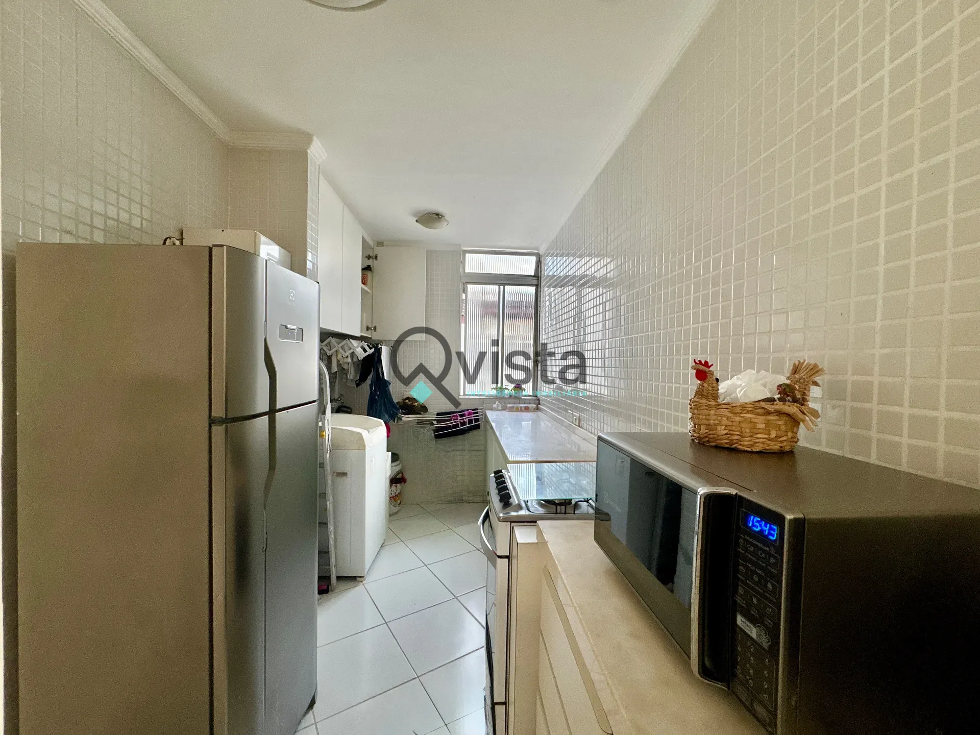 Apartamento, 3 quartos, 90 m² - Foto 13