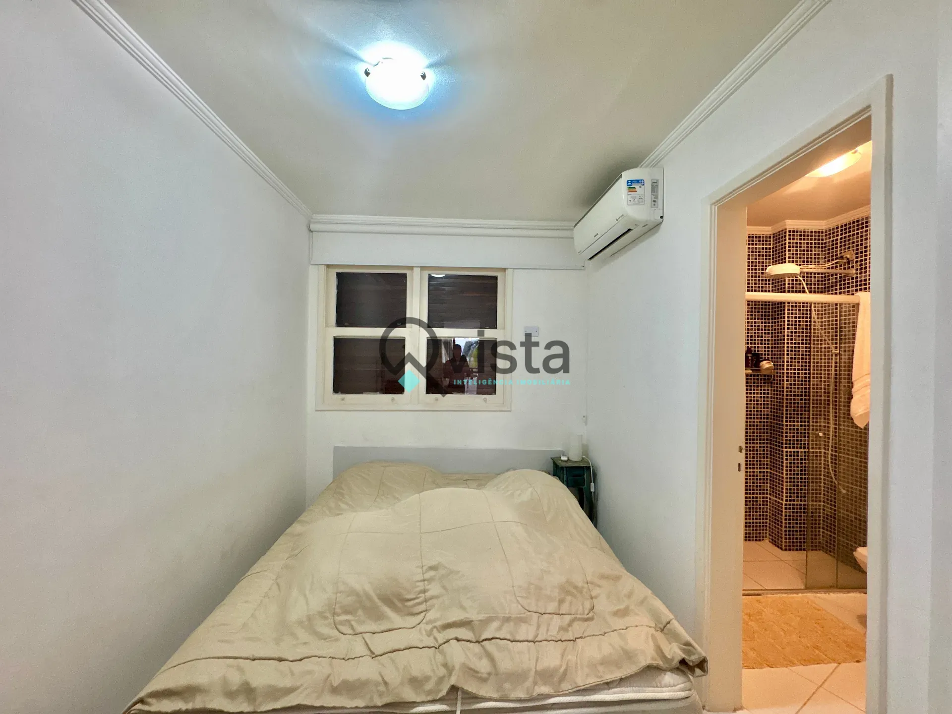 Apartamento, 3 quartos, 90 m² - Foto 9