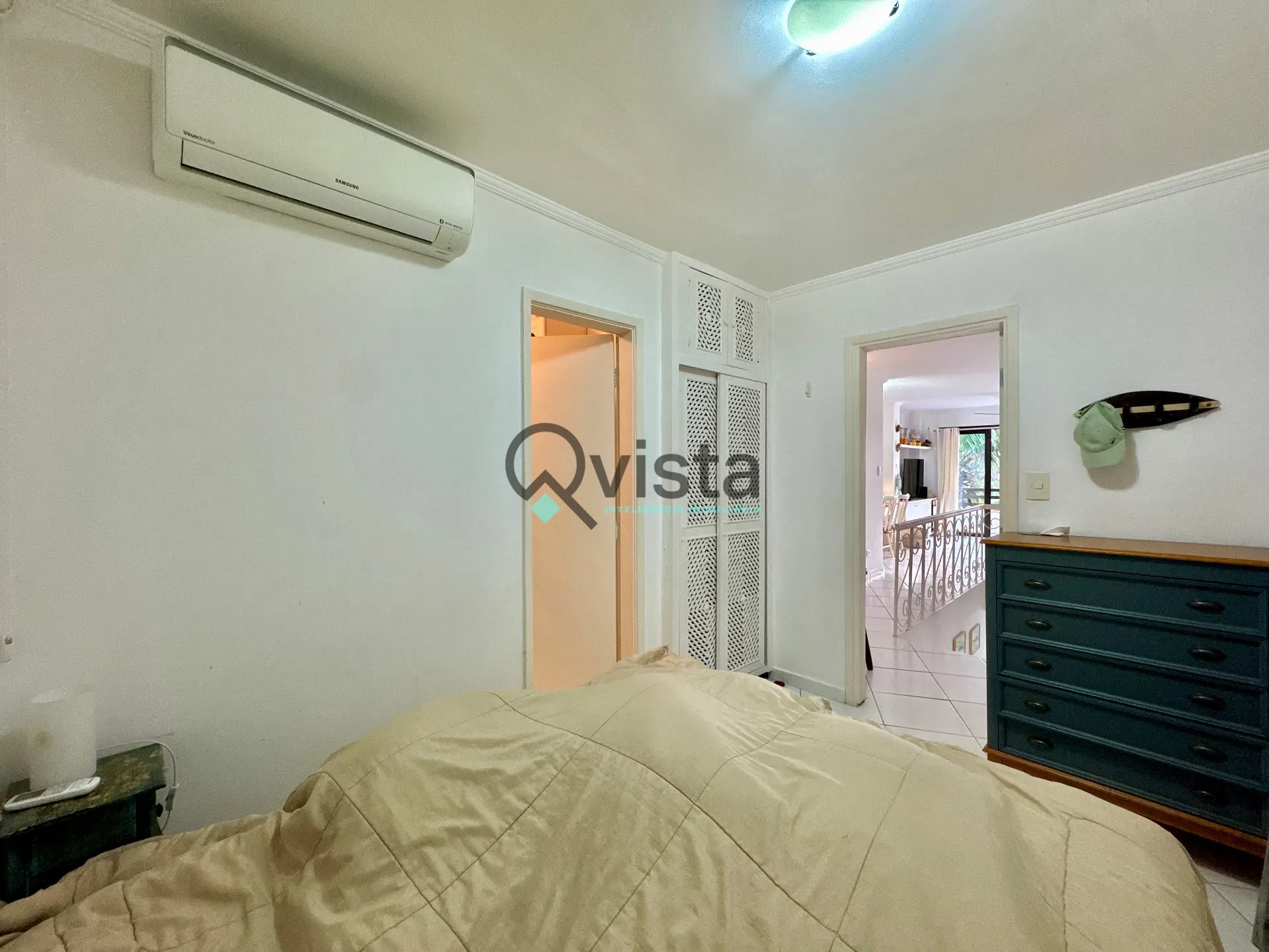 Apartamento, 3 quartos, 90 m² - Foto 10