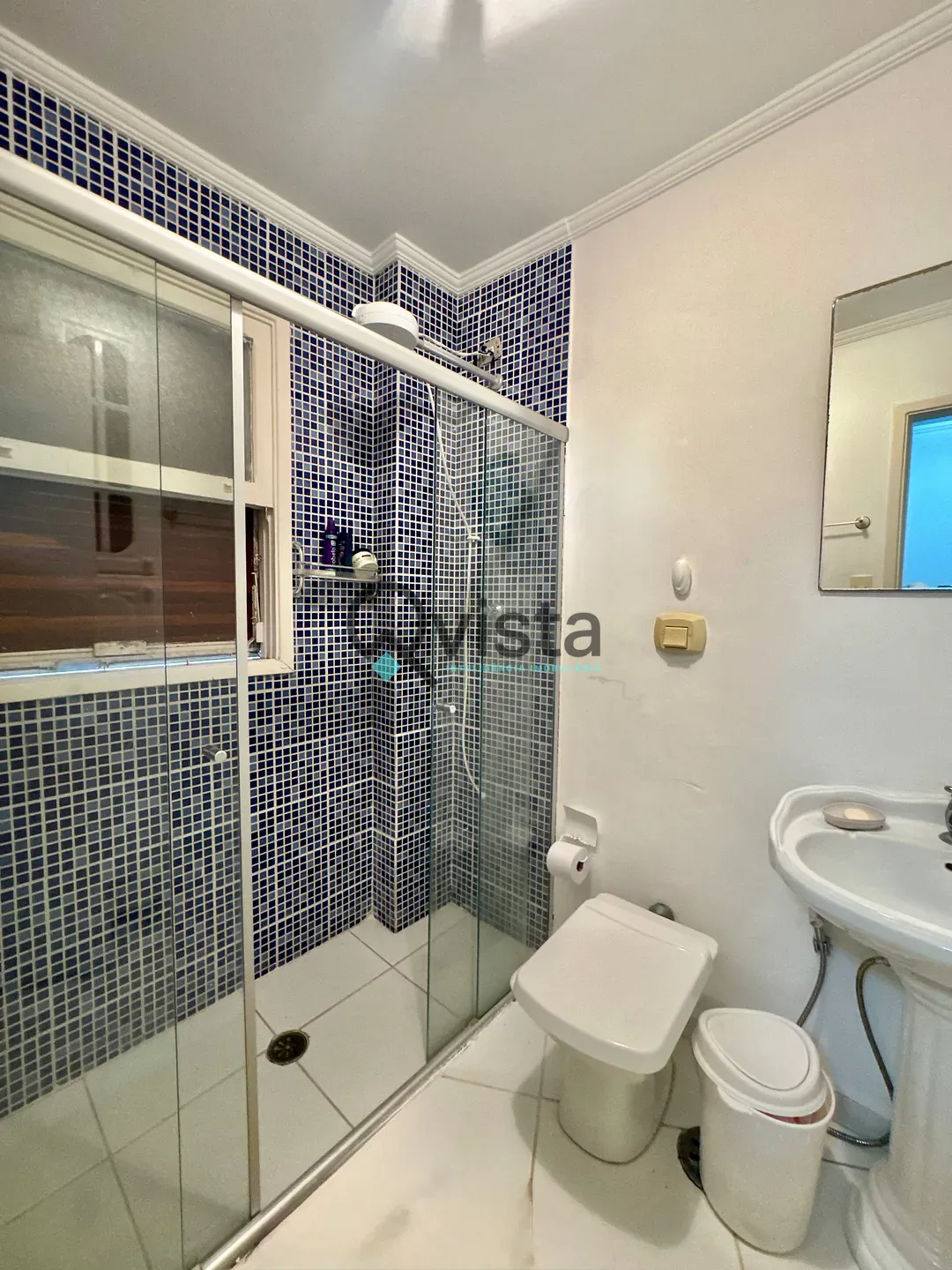 Apartamento, 3 quartos, 90 m² - Foto 11