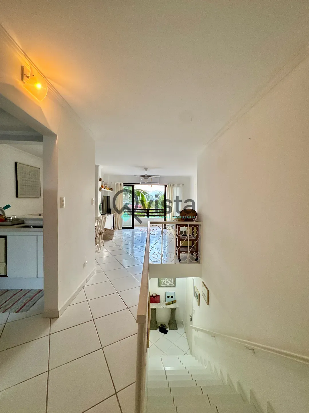 Apartamento, 3 quartos, 90 m² - Foto 12