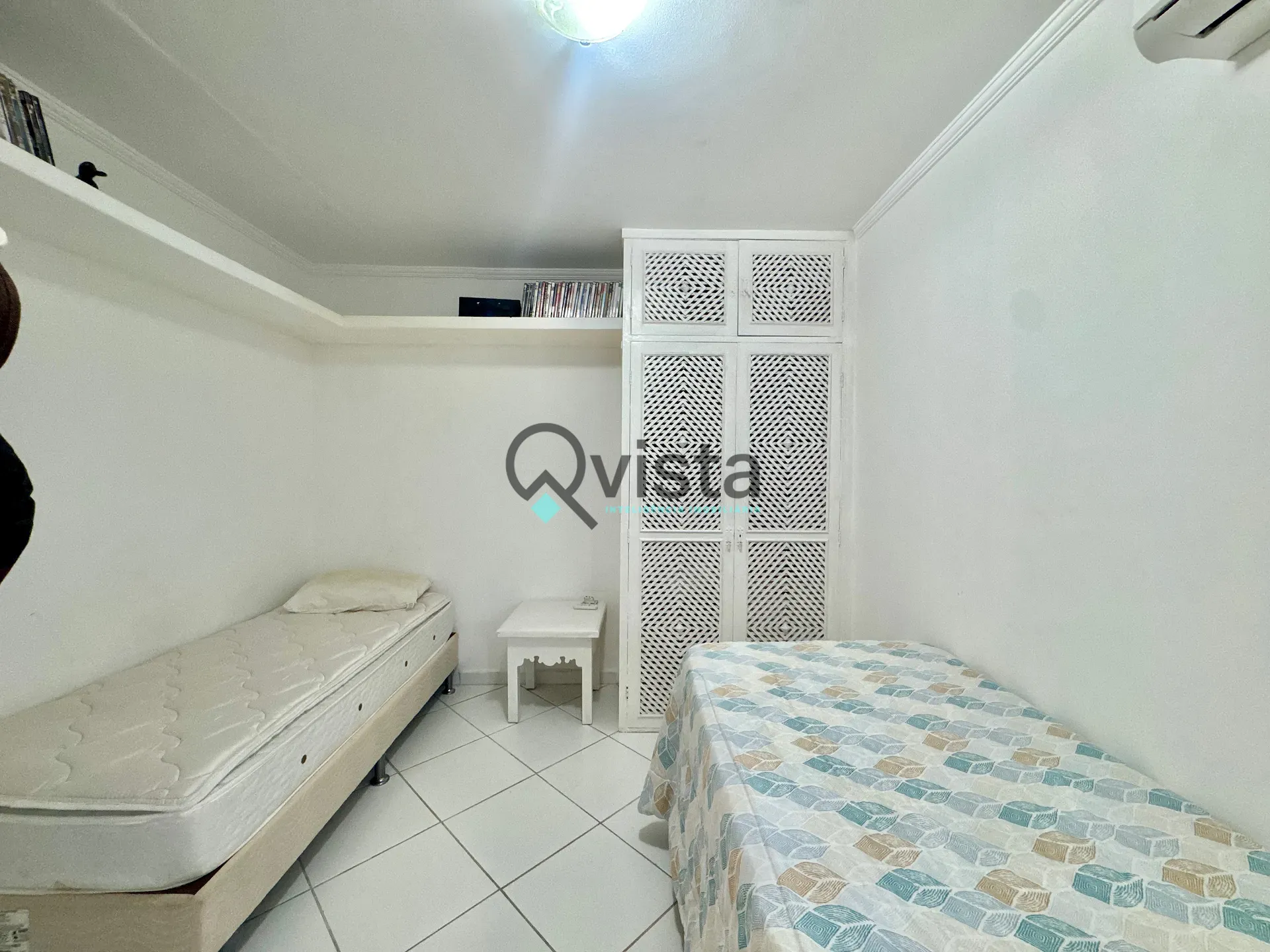 Apartamento, 3 quartos, 90 m² - Foto 17