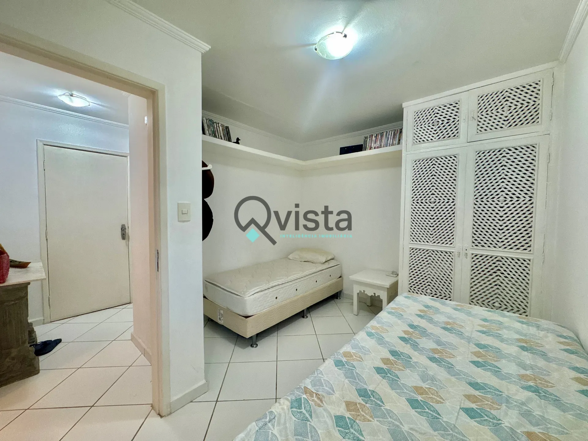 Apartamento, 3 quartos, 90 m² - Foto 15