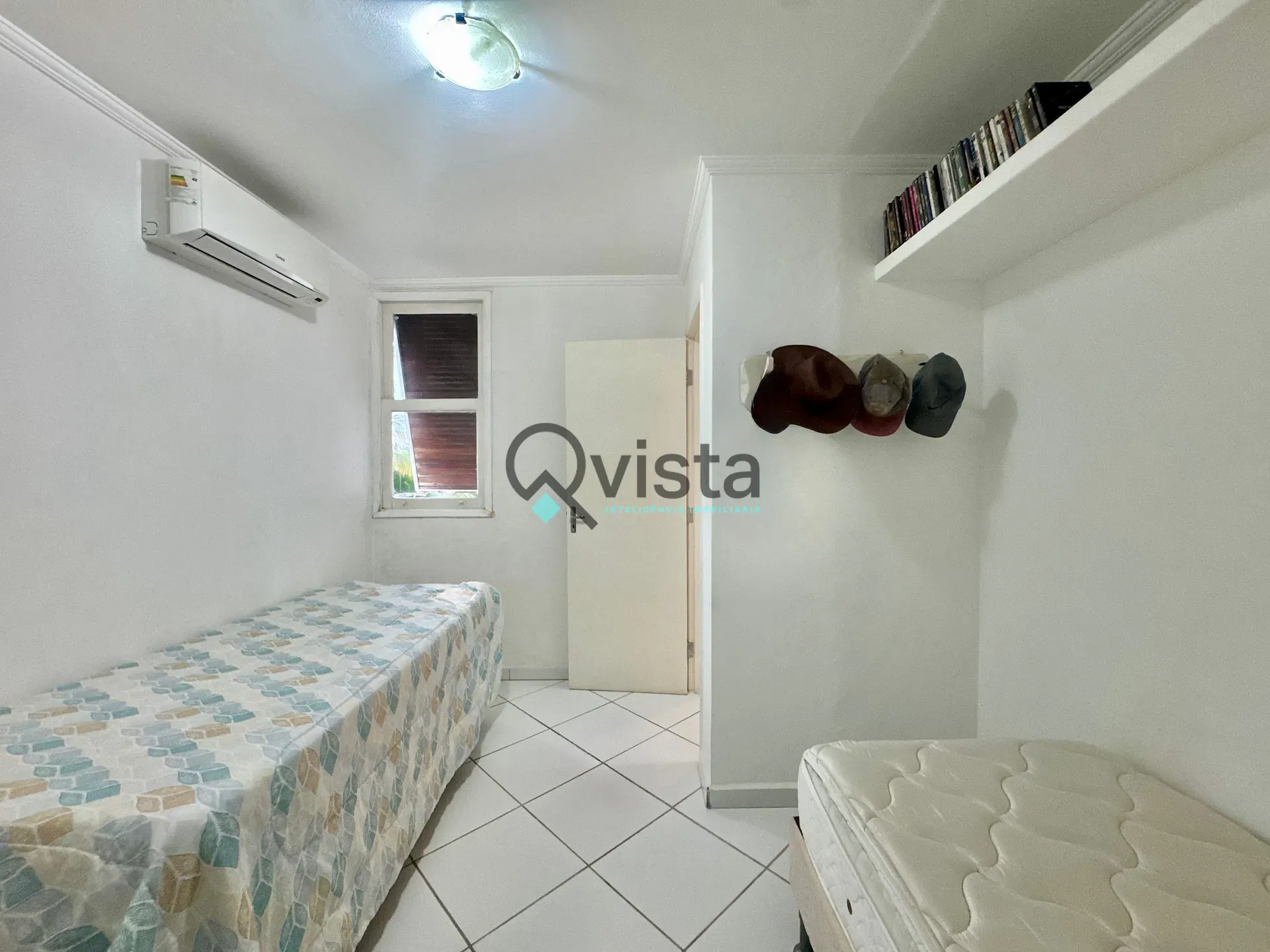 Apartamento, 3 quartos, 90 m² - Foto 16