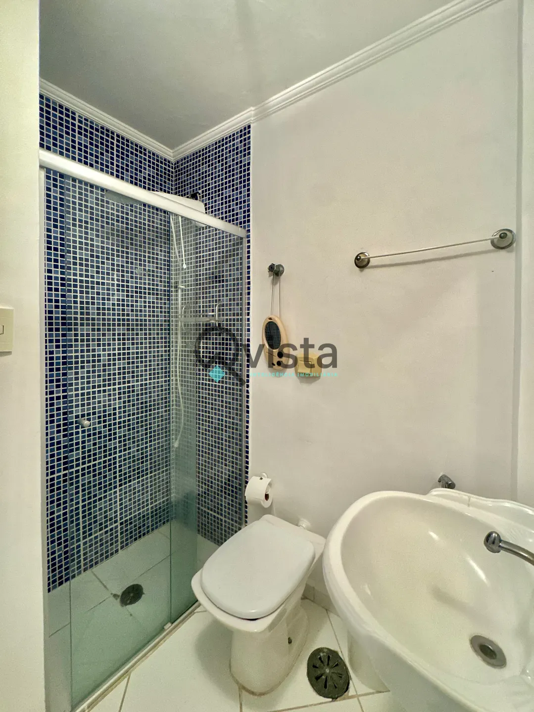 Apartamento, 3 quartos, 90 m² - Foto 18
