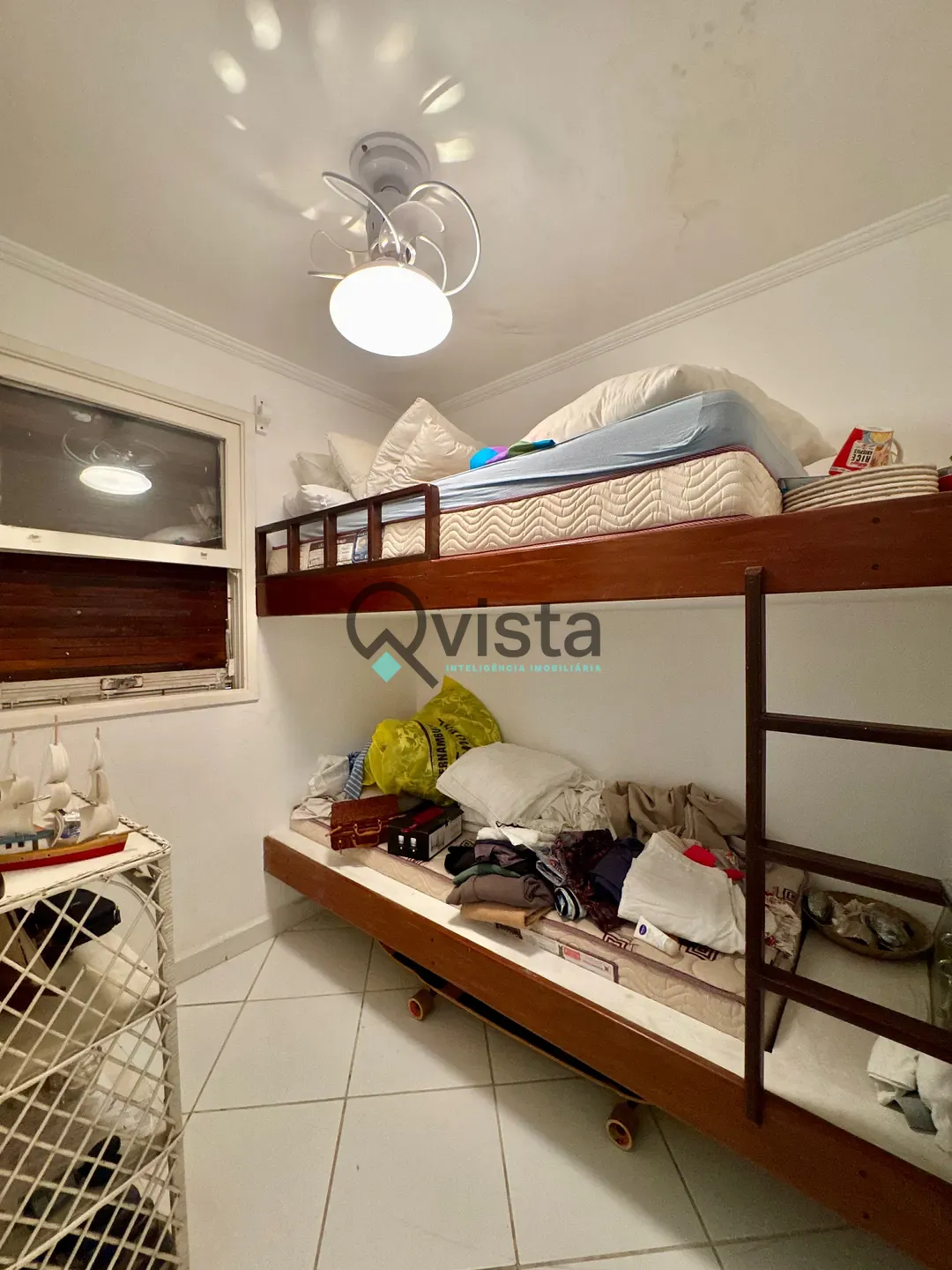 Apartamento, 3 quartos, 90 m² - Foto 19