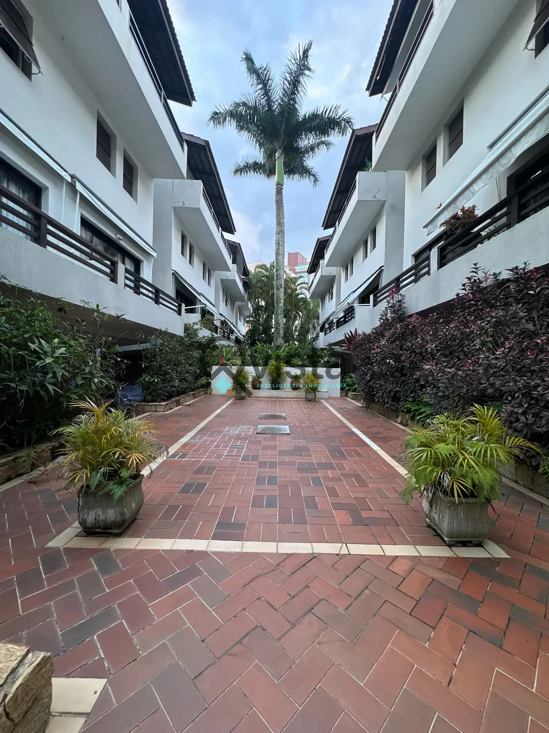 Apartamento, 3 quartos, 90 m² - Foto 24