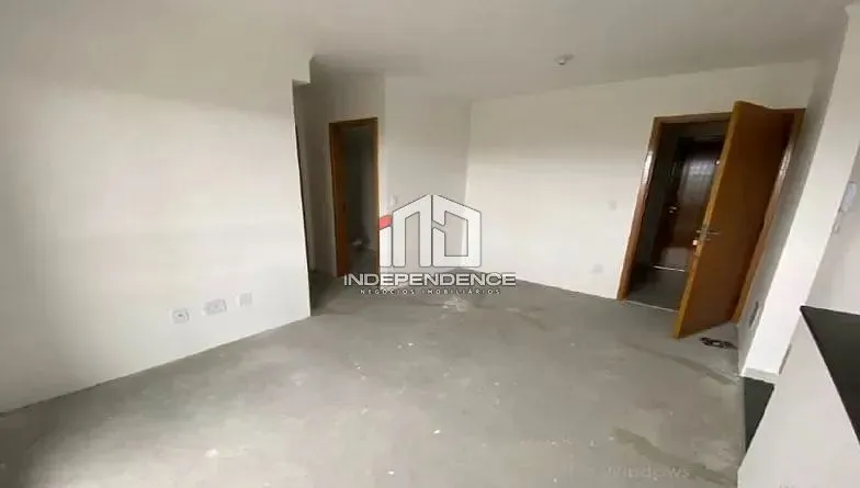 Apartamento, 2 quartos, 55 m² - Foto 28