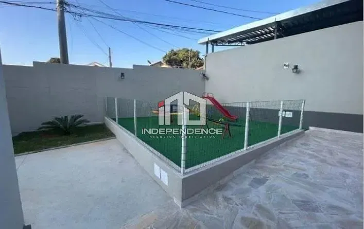 Apartamento, 2 quartos, 55 m² - Foto 43