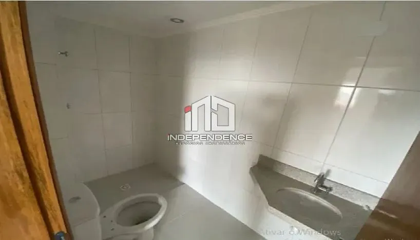 Apartamento, 2 quartos, 55 m² - Foto 39