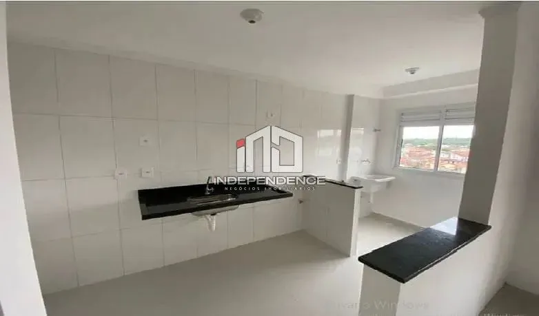 Apartamento, 2 quartos, 55 m² - Foto 12