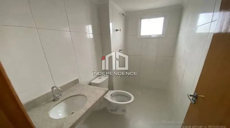 Apartamento, 2 quartos, 55 m² - Foto 35