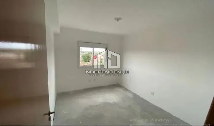 Apartamento, 2 quartos, 55 m² - Foto 32