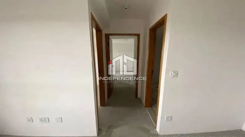 Apartamento, 2 quartos, 55 m² - Foto 24