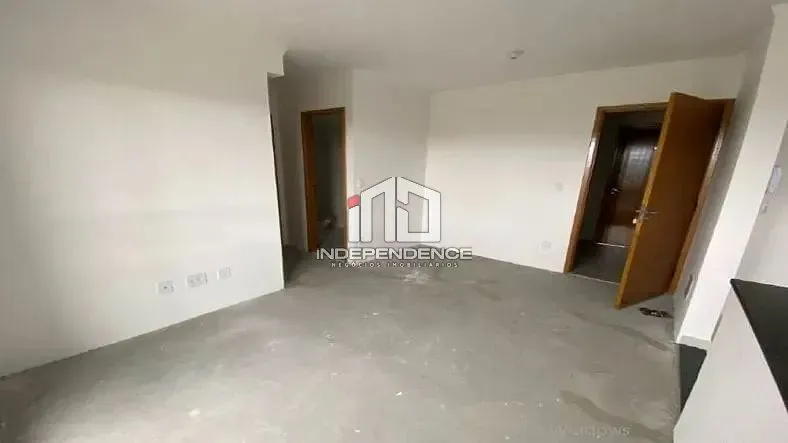 Apartamento, 2 quartos, 55 m² - Foto 20