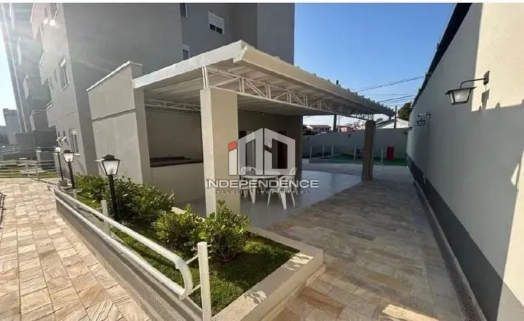 Apartamento, 2 quartos, 55 m² - Foto 47