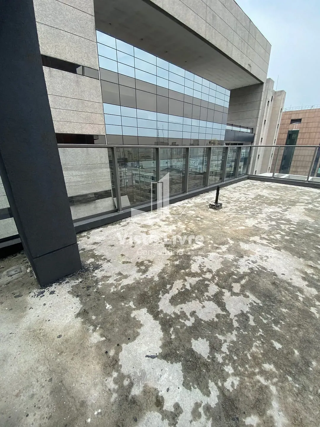 Apartamento, 3 quartos, 348 m² - Foto 8