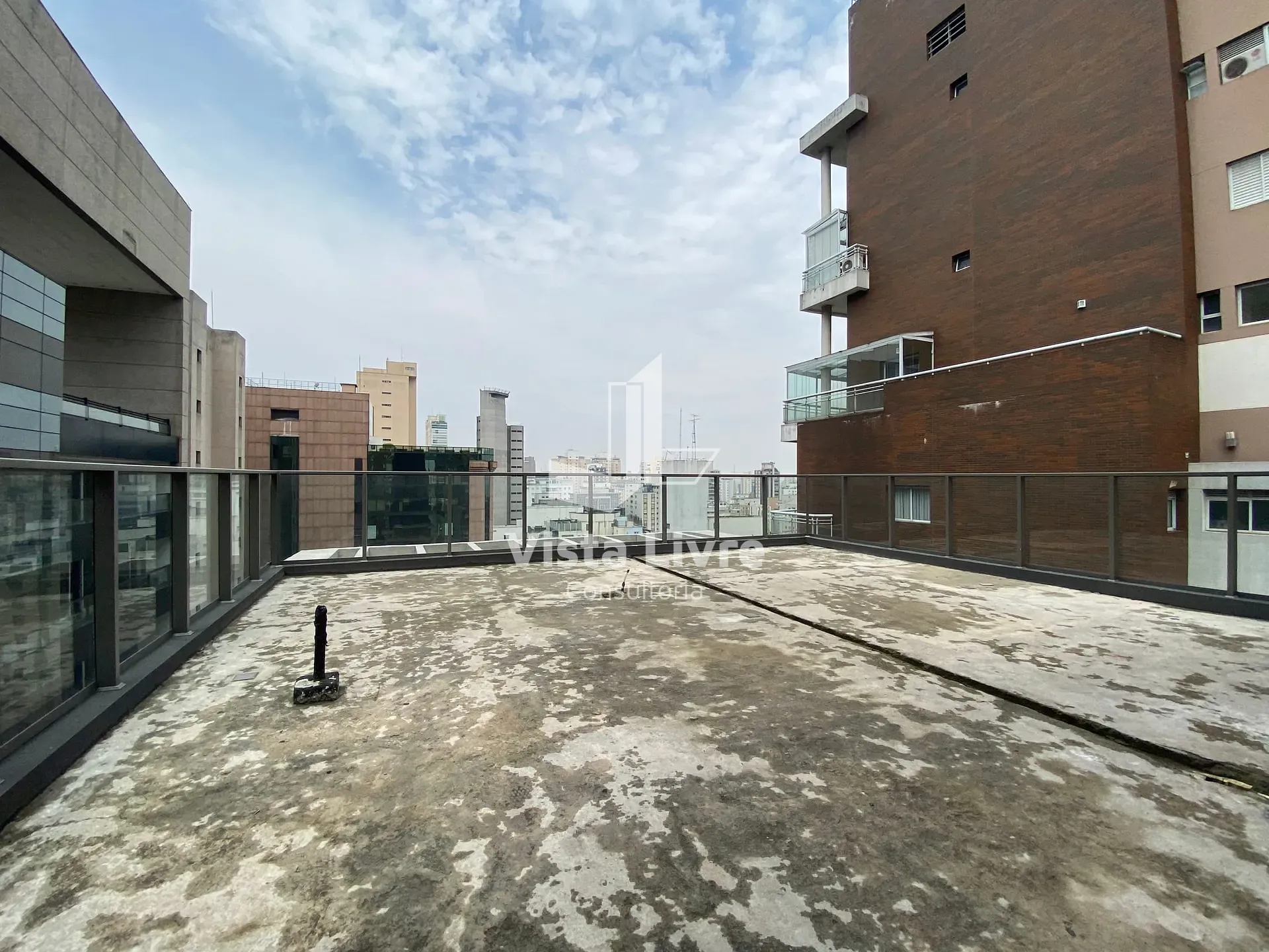 Apartamento, 3 quartos, 348 m² - Foto 9