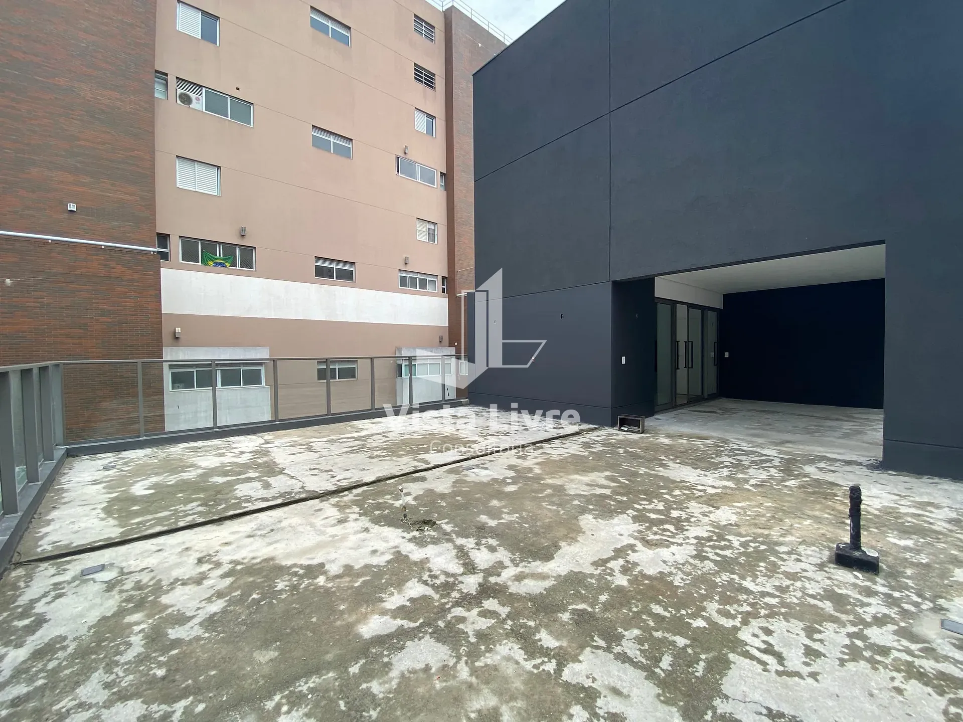 Apartamento, 3 quartos, 348 m² - Foto 3