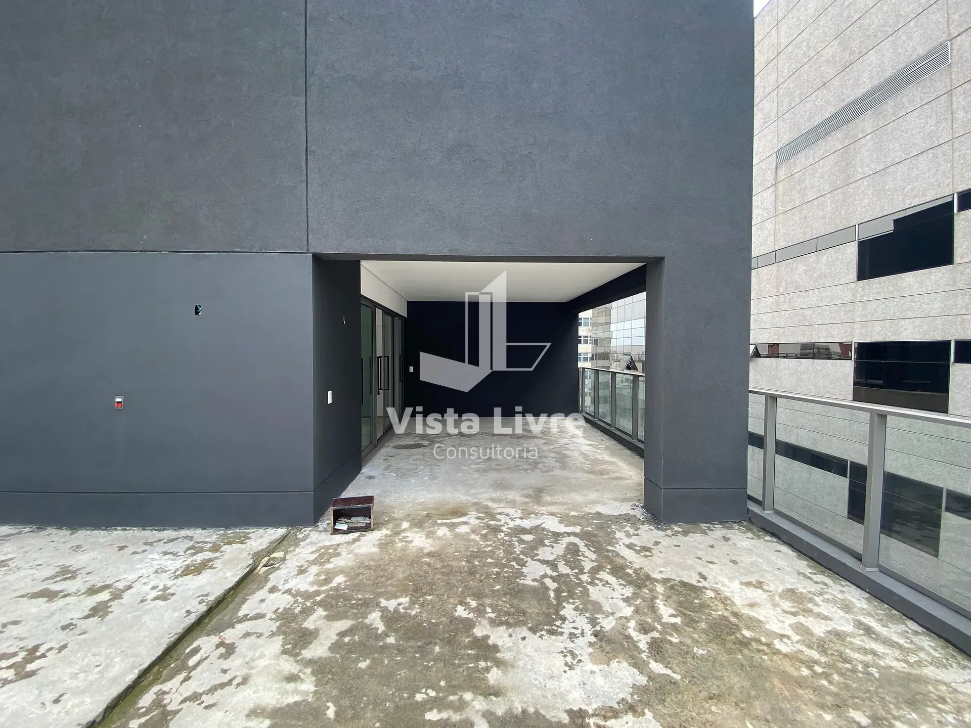 Apartamento, 3 quartos, 348 m² - Foto 10