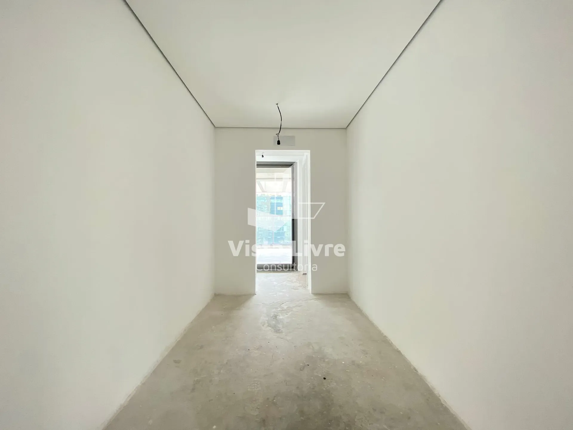 Apartamento, 3 quartos, 348 m² - Foto 21