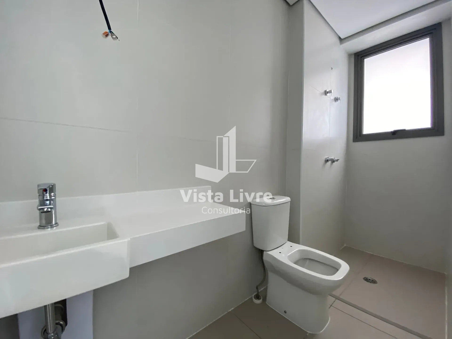 Apartamento, 3 quartos, 348 m² - Foto 20