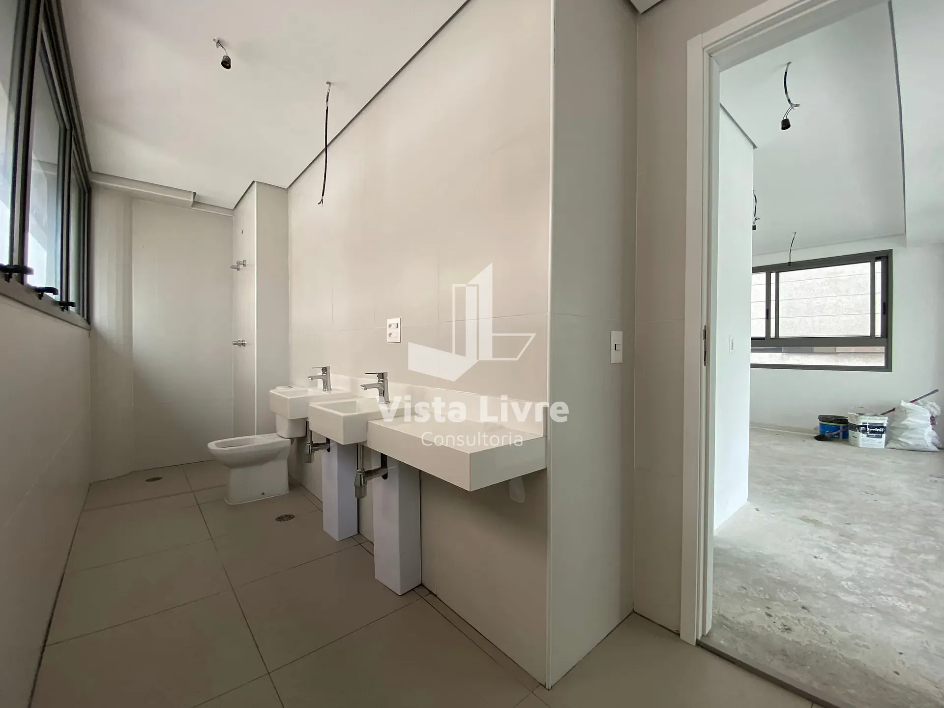 Apartamento, 3 quartos, 348 m² - Foto 17