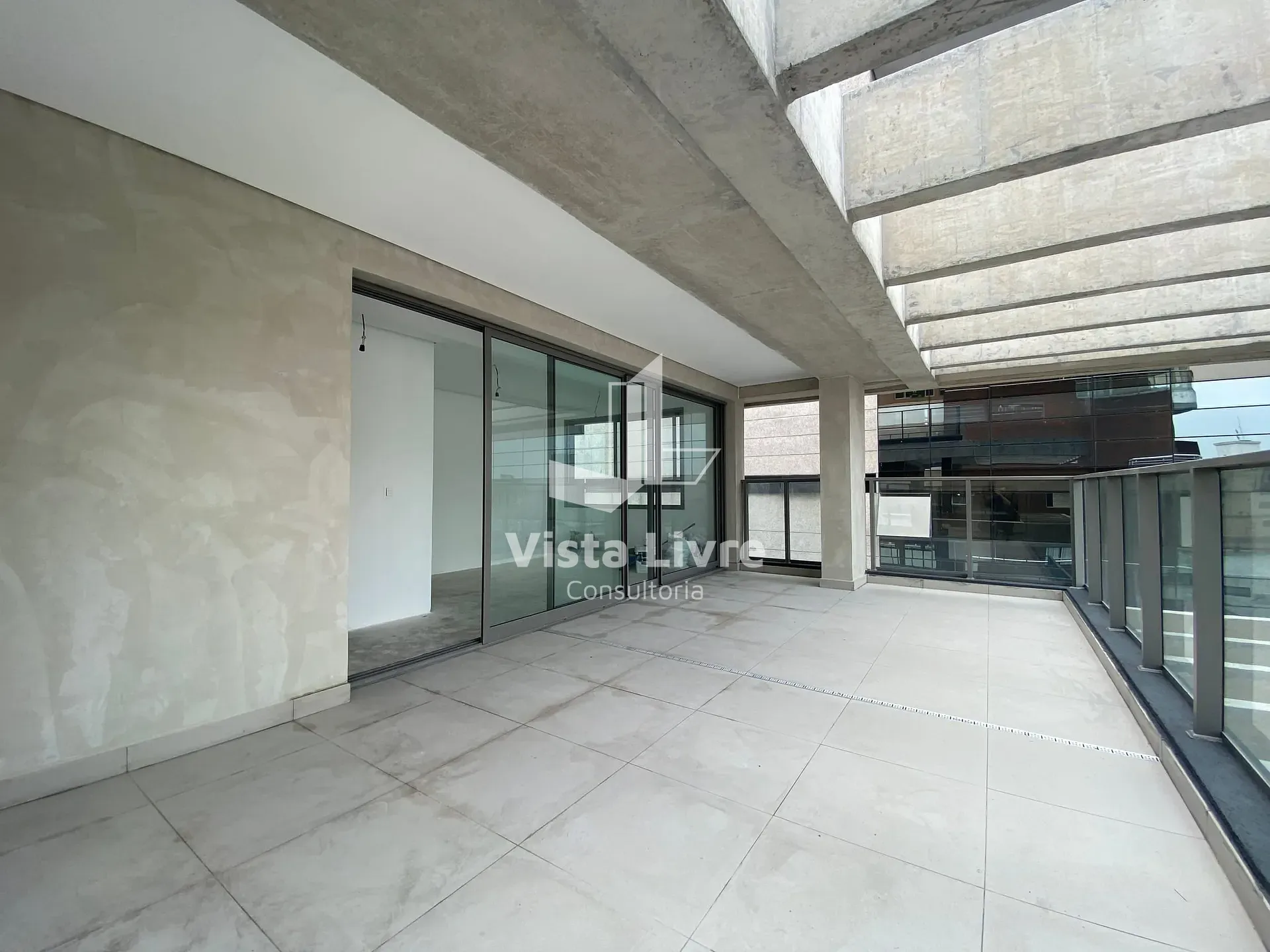 Apartamento, 3 quartos, 348 m² - Foto 4
