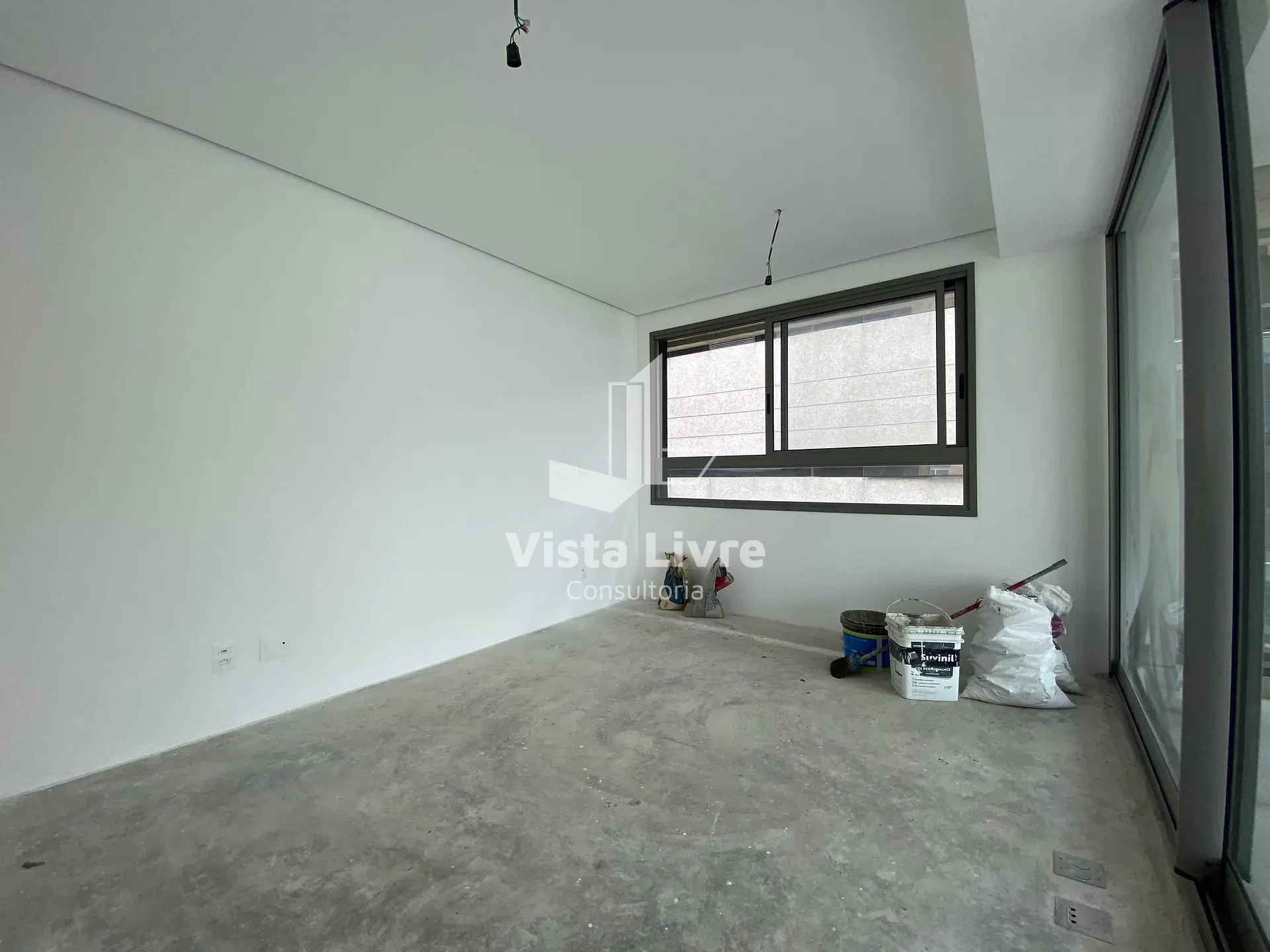 Apartamento, 3 quartos, 348 m² - Foto 23