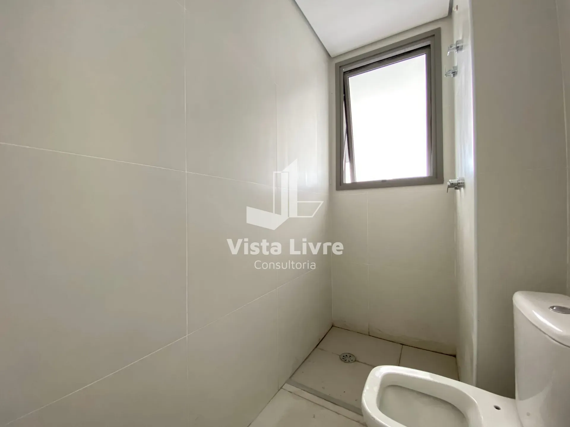 Apartamento, 3 quartos, 348 m² - Foto 24
