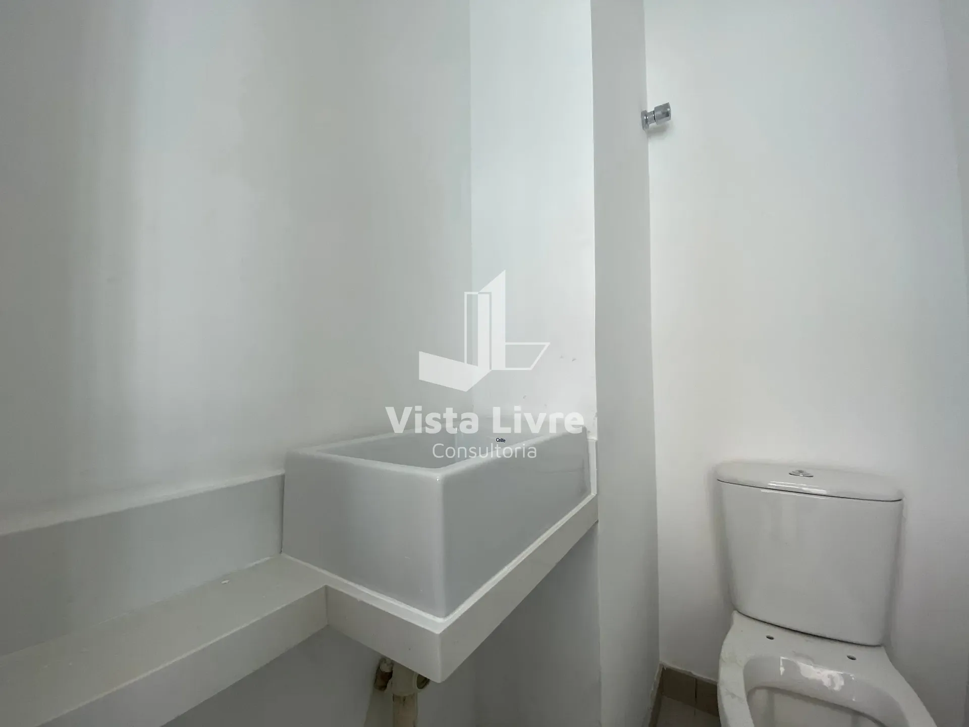 Apartamento, 3 quartos, 348 m² - Foto 26