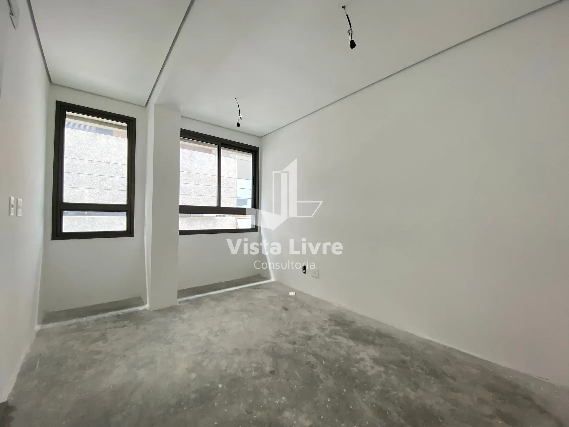 Apartamento, 3 quartos, 348 m² - Foto 16
