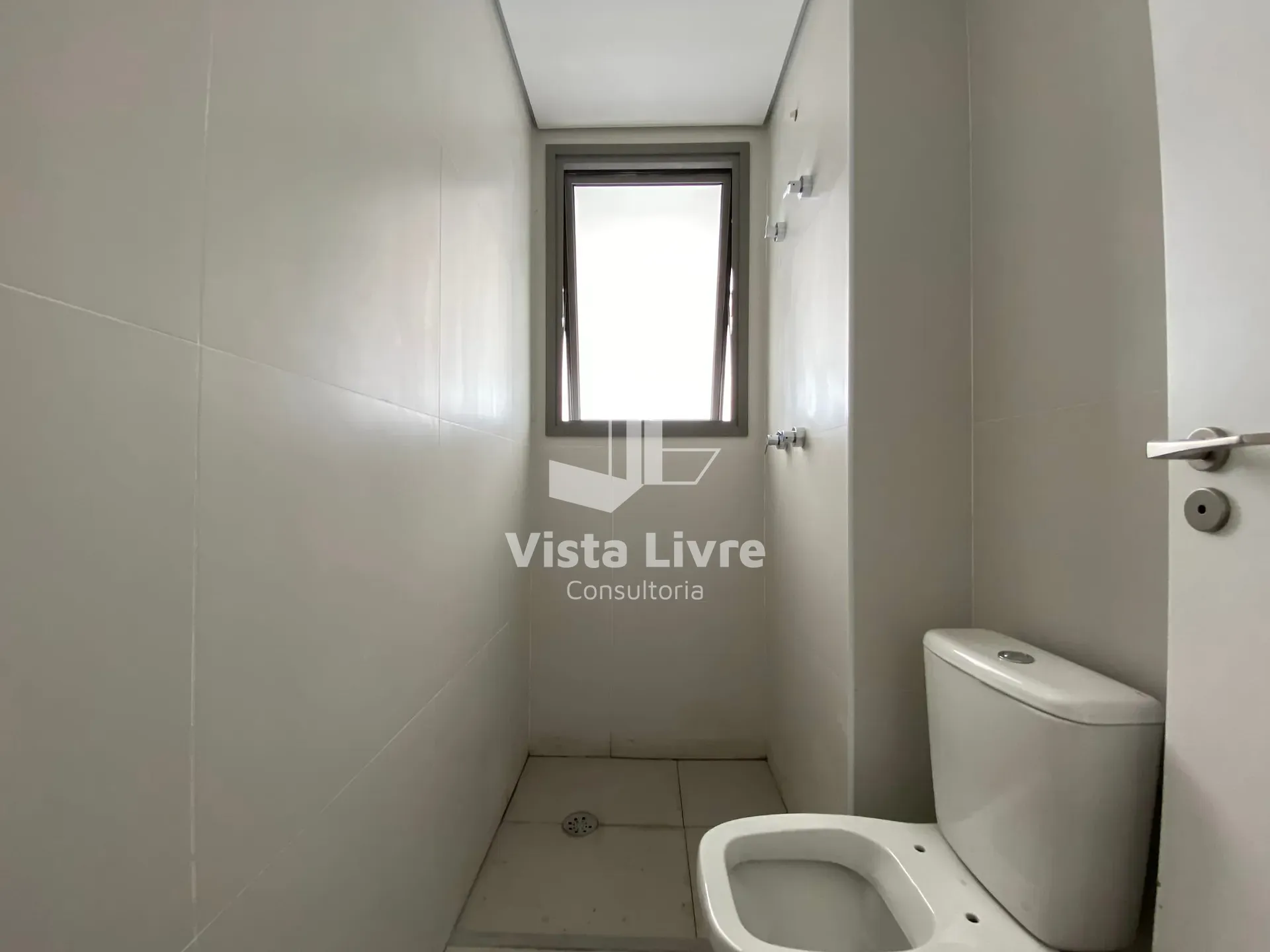Apartamento, 3 quartos, 348 m² - Foto 25