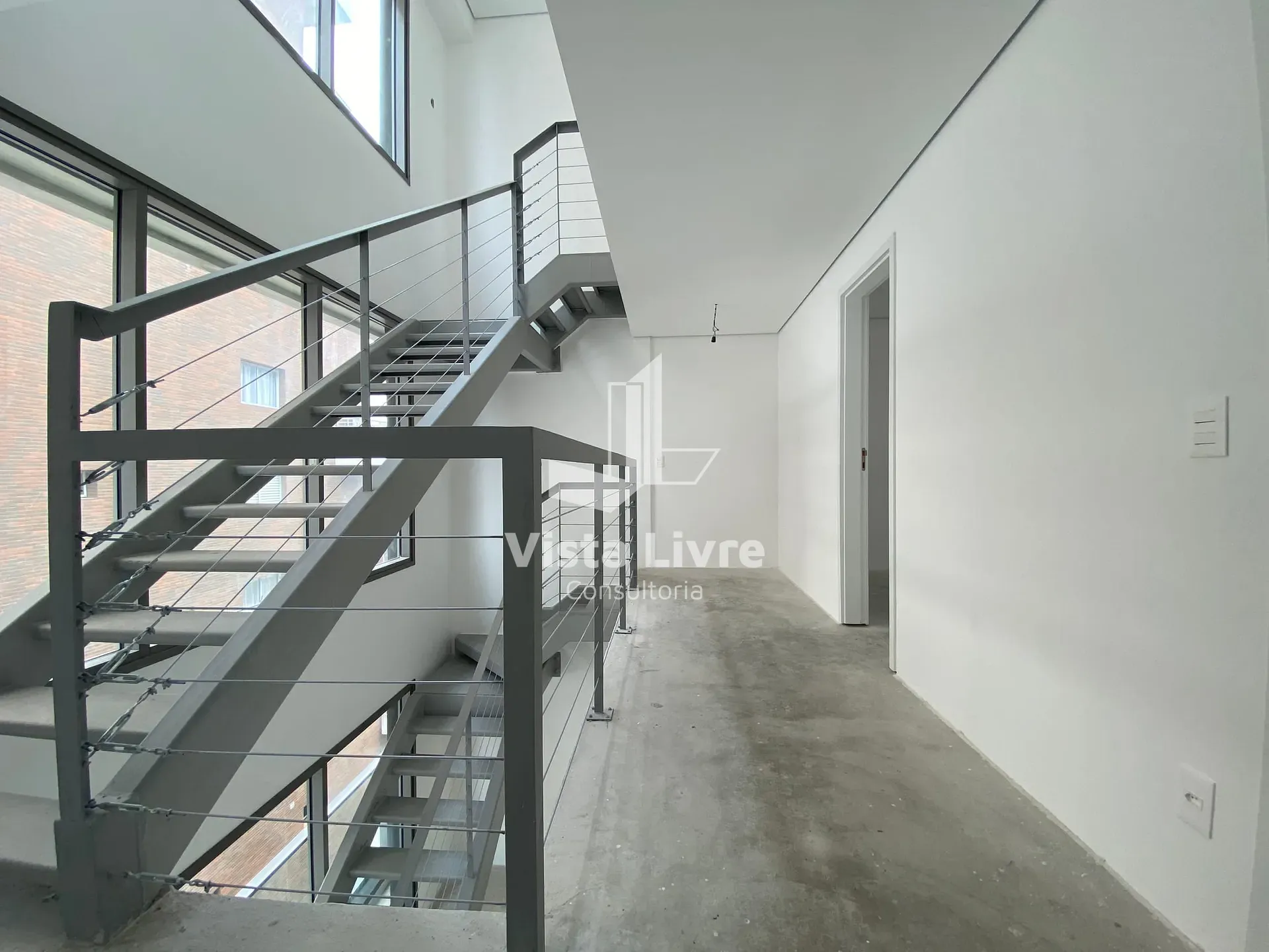 Apartamento, 3 quartos, 348 m² - Foto 14