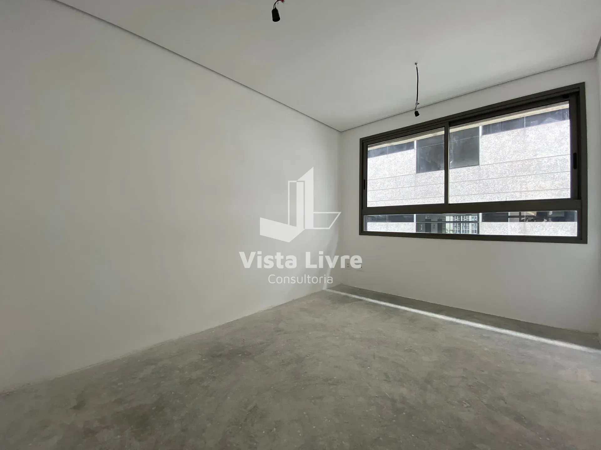 Apartamento, 3 quartos, 348 m² - Foto 18