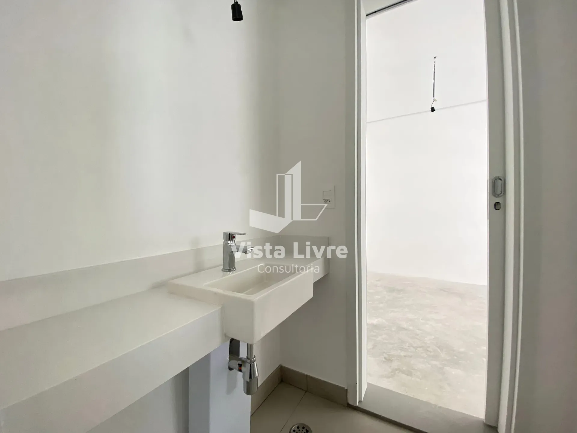 Apartamento, 3 quartos, 348 m² - Foto 19