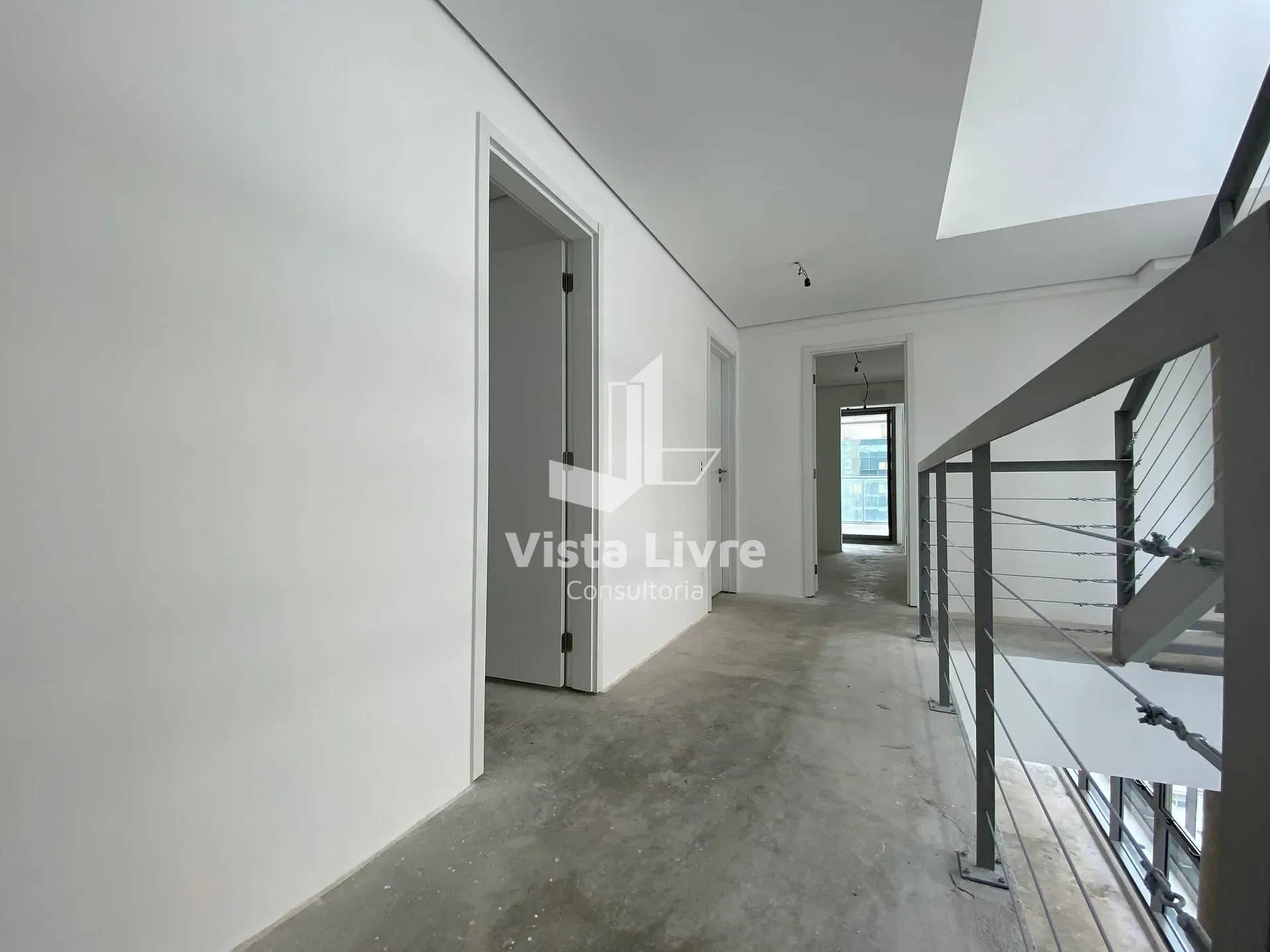 Apartamento, 3 quartos, 348 m² - Foto 15